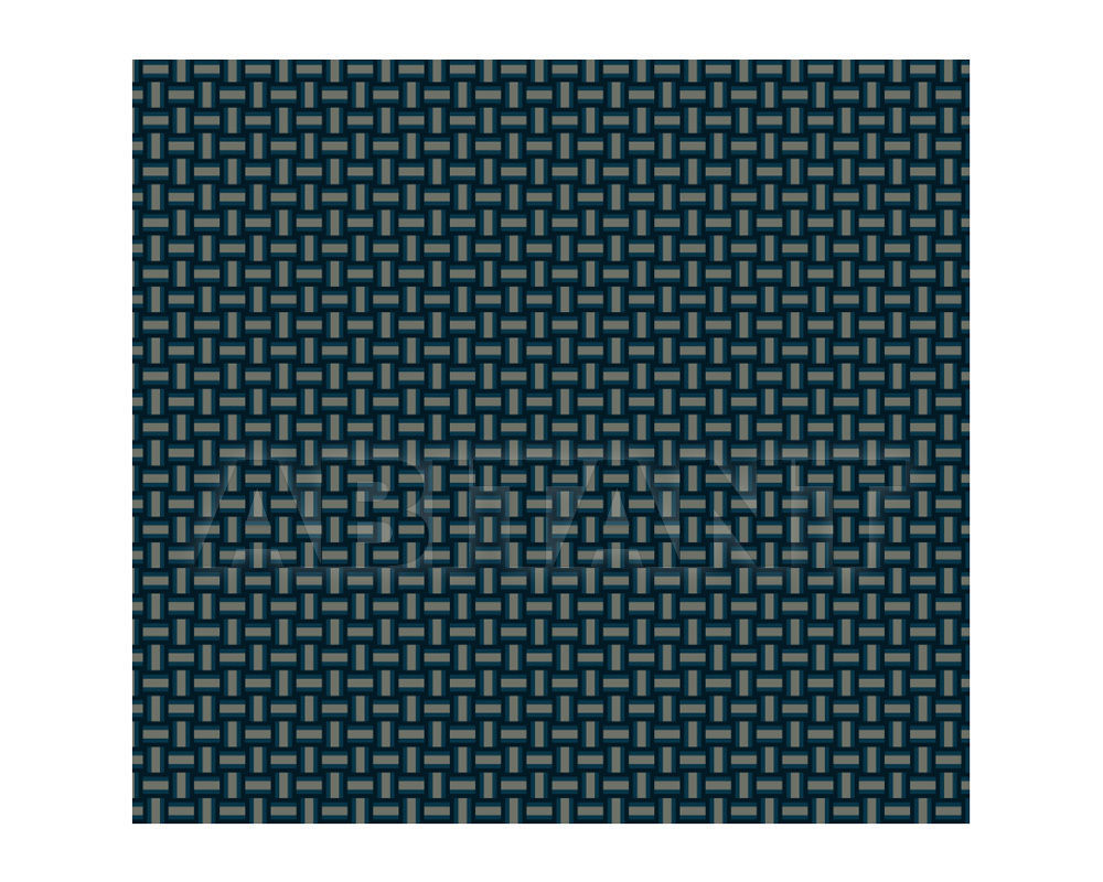 Купить Ковровое покрытие Ege  Wall-to-wall carpets RF5295332