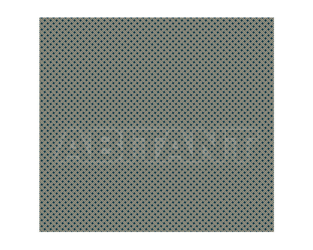 Купить Ковровое покрытие Ege  Wall-to-wall carpets RF5295333