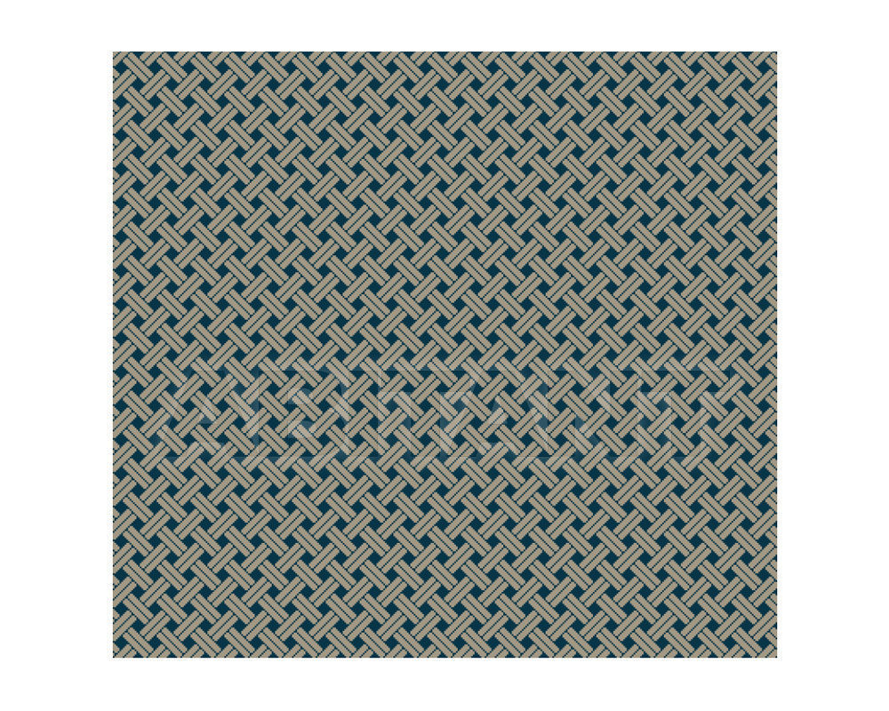 Купить Ковровое покрытие Ege  Wall-to-wall carpets RF5295334