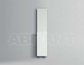 Радиатор MG 12 2017 ROBE.30X140.C.V01