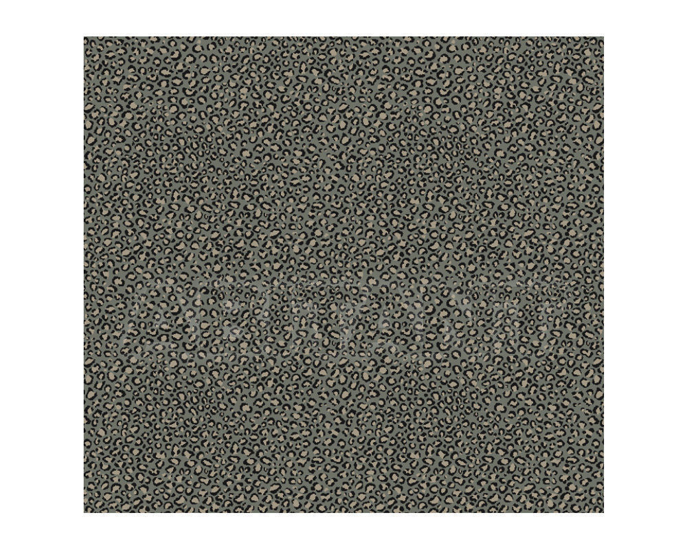 Купить Ковровое покрытие Ege  Wall-to-wall carpets RF5295430