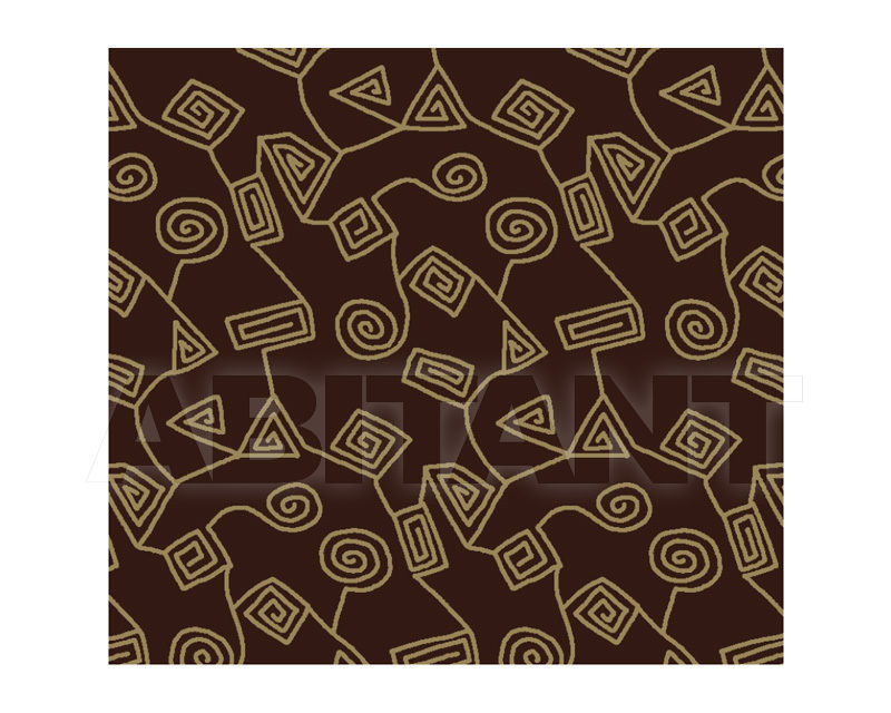 Купить Ковровое покрытие Ege  Wall-to-wall carpets RF5295458