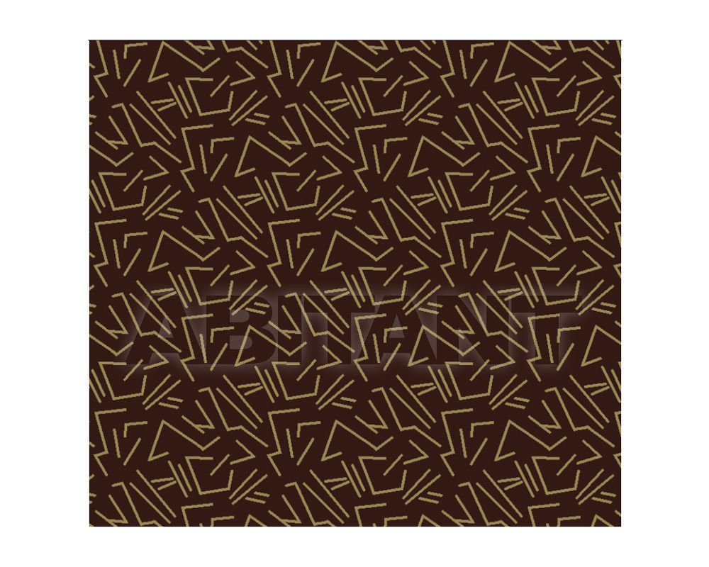 Купить Ковровое покрытие Ege  Wall-to-wall carpets RF5295460