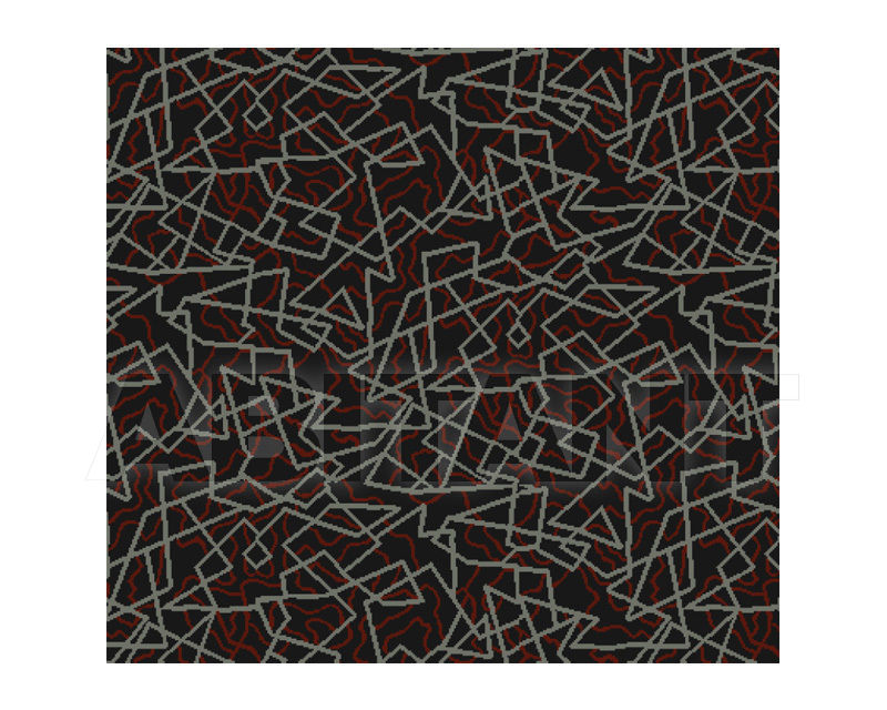 Купить Ковровое покрытие Ege  Wall-to-wall carpets RF5295477