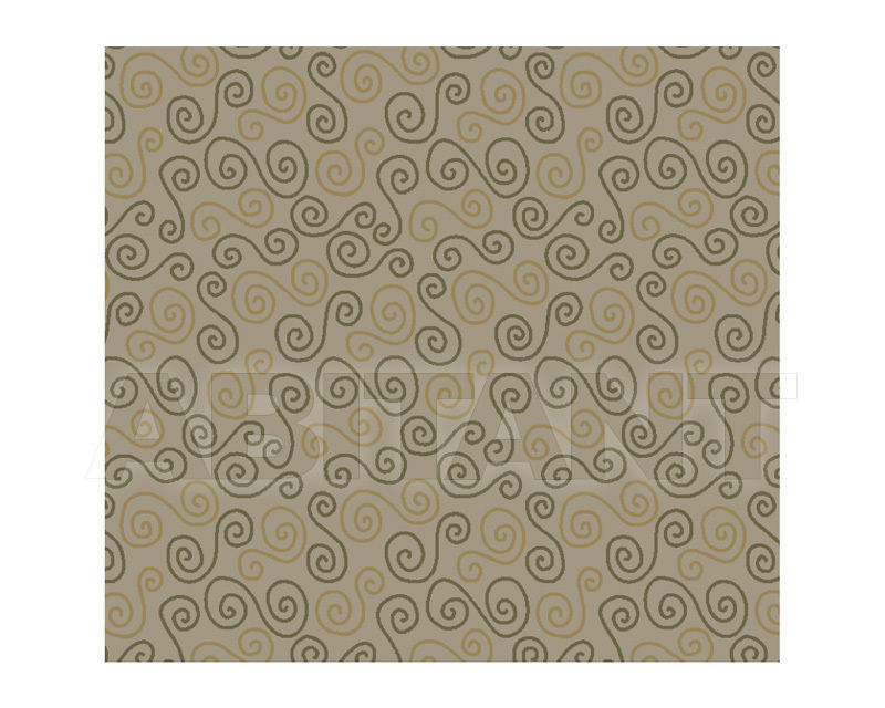 Купить Ковровое покрытие Ege  Wall-to-wall carpets RF5295464