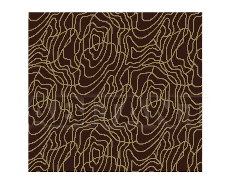 Купить Ковровое покрытие Ege  Wall-to-wall carpets RF5295467