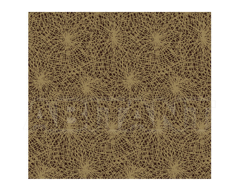 Купить Ковровое покрытие Ege  Wall-to-wall carpets RF5295473