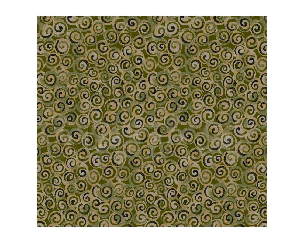 Купить Ковровое покрытие Ege  Wall-to-wall carpets RF5295565