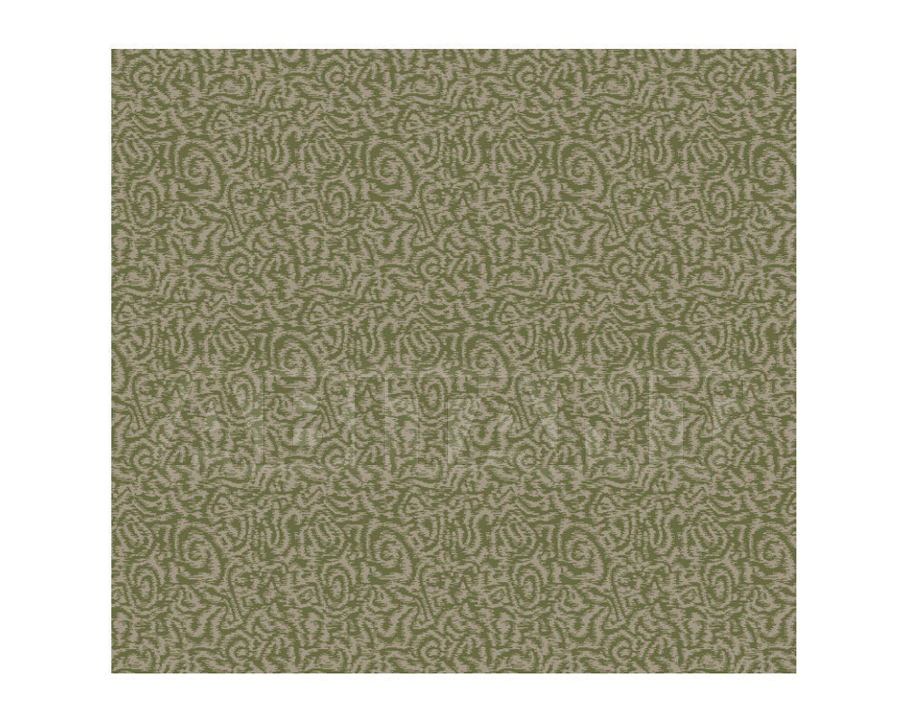Купить Ковровое покрытие Ege  Wall-to-wall carpets RF5295566
