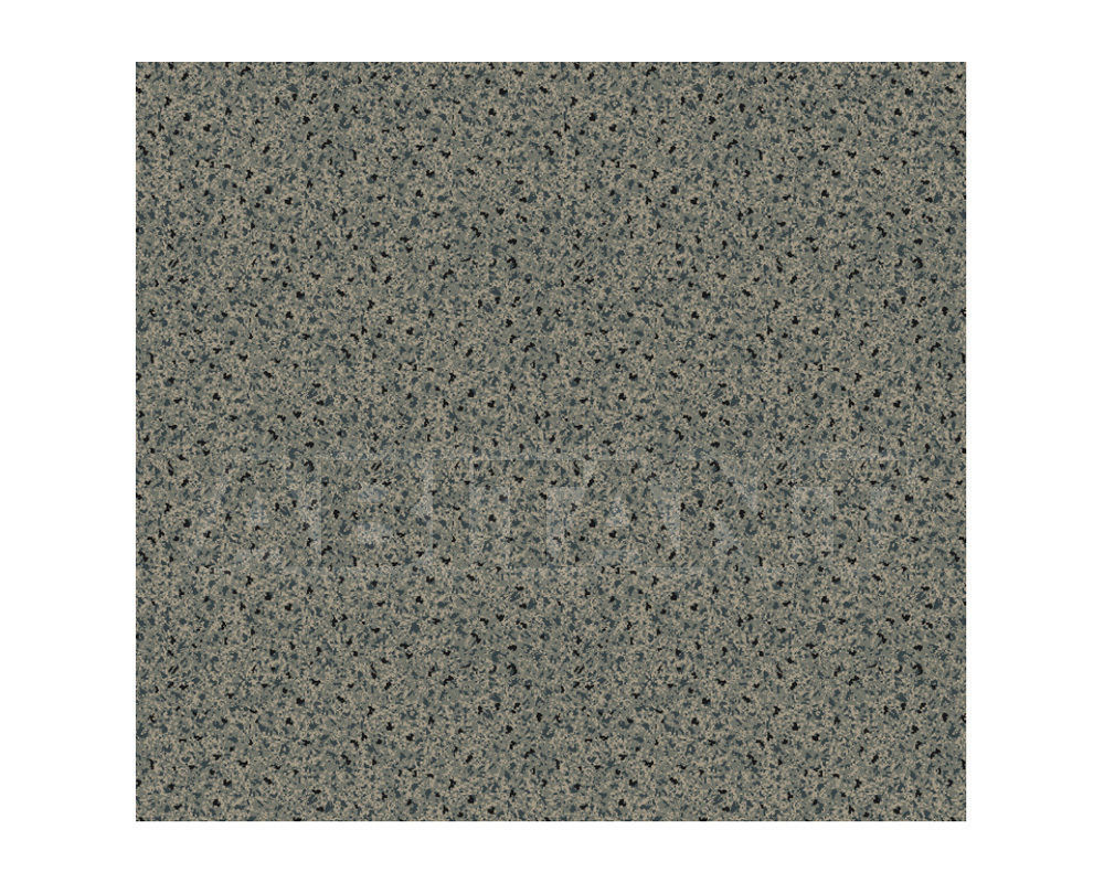 Купить Ковровое покрытие Ege  Wall-to-wall carpets RF5295613