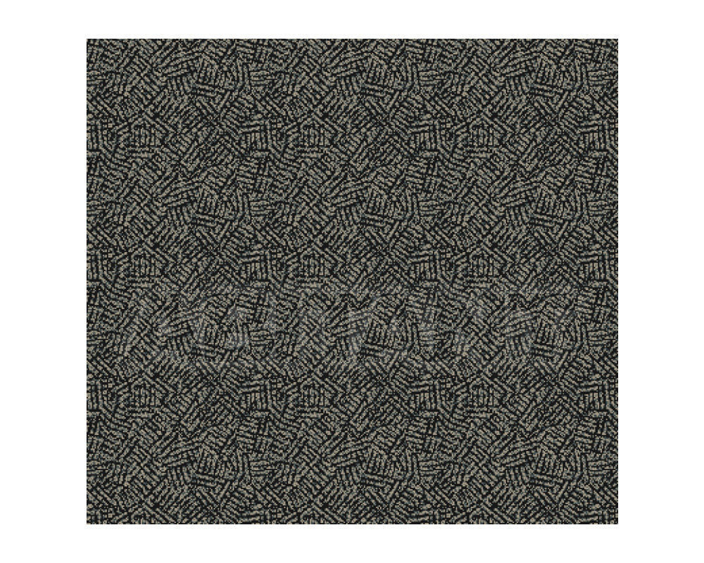 Купить Ковровое покрытие Ege  Wall-to-wall carpets RF5295615