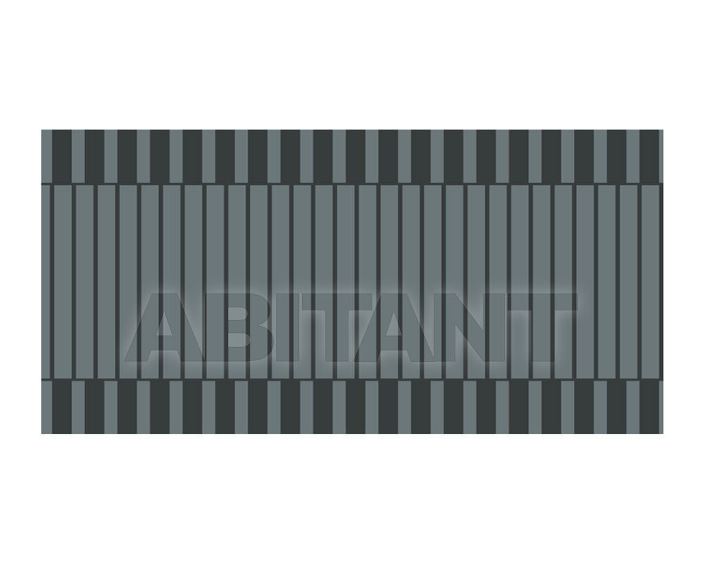 Купить Ковровая дорожка Ege  Wall-to-wall carpets RF52201044C