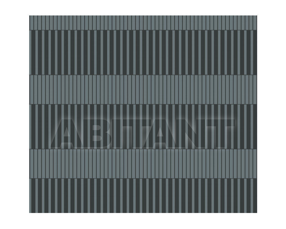 Купить Ковровое покрытие Ege  Wall-to-wall carpets RF52201044L