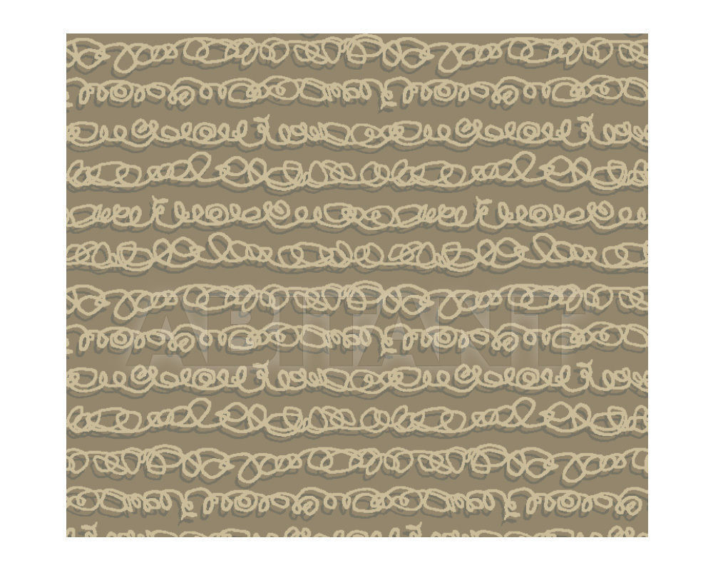 Купить Ковровое покрытие Ege  Wall-to-wall carpets RF52751053L