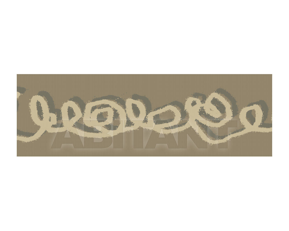 Купить Ковровая дорожка Ege  Wall-to-wall carpets RF52751053R