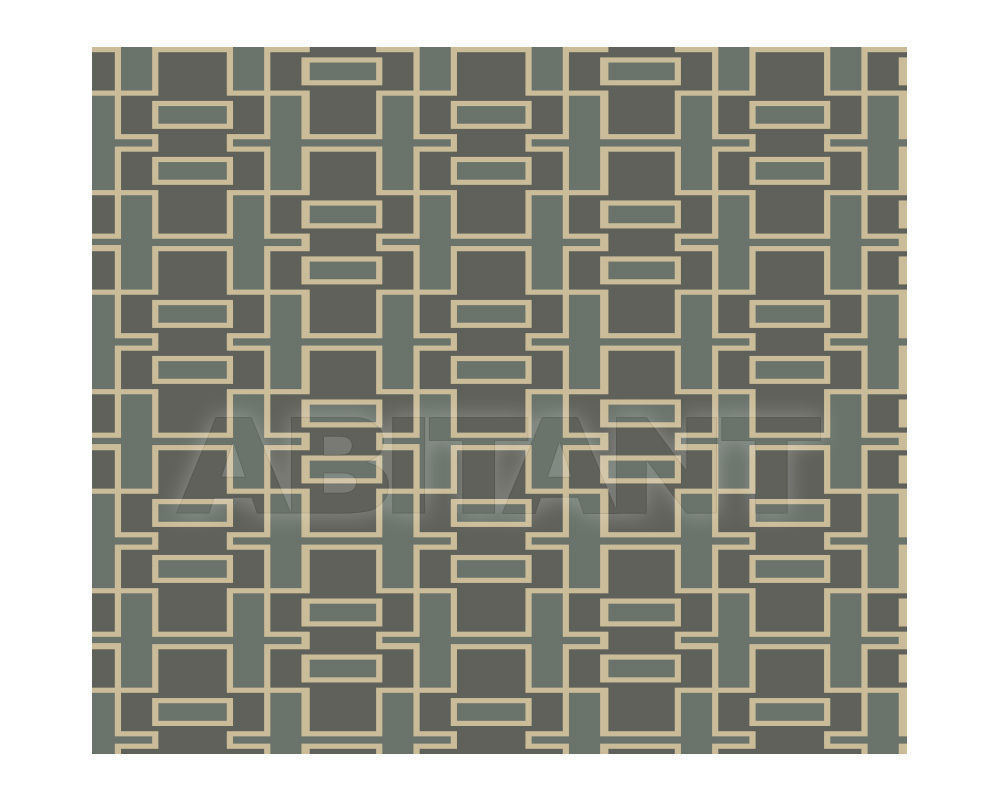 Купить Ковровое покрытие Ege  Wall-to-wall carpets RF52751064M