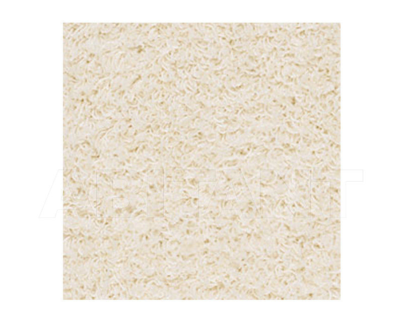 Купить Ковровое покрытие Ege  Wall-to-wall carpets 0810200