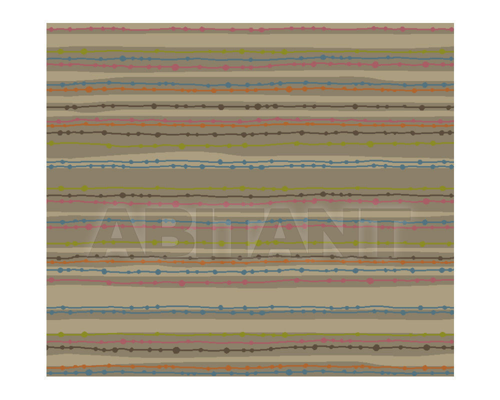 Купить Ковровое покрытие Ege  Wall-to-wall carpets RF52751194