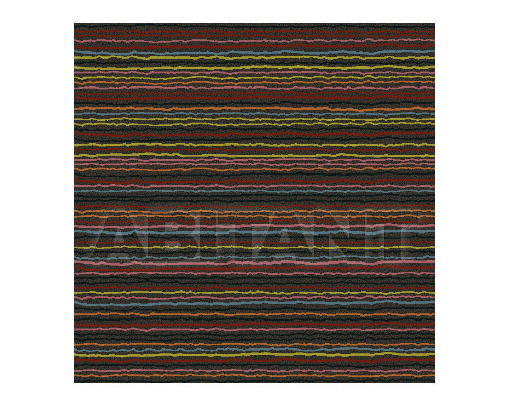 Купить Ковровое покрытие Ege  Wall-to-wall carpets RF52751274