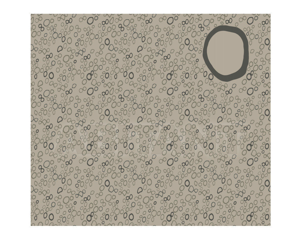 Купить Ковровое покрытие Ege  Wall-to-wall carpets RF52951073H