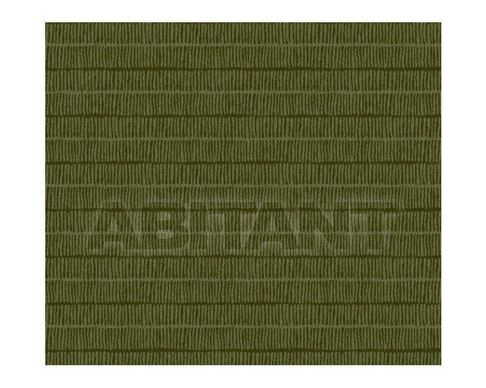 Купить Ковровое покрытие Ege  Wall-to-wall carpets RF52951094S