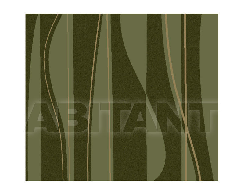 Купить Ковровое покрытие Ege  Wall-to-wall carpets RF52951122L