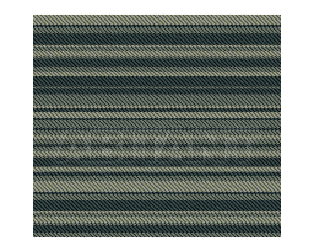 Купить Ковровое покрытие Ege  Wall-to-wall carpets RF52952513
