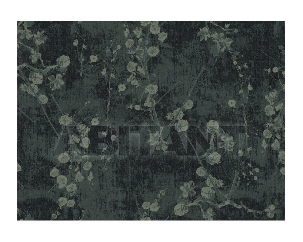 Купить Ковровое покрытие Ege  Wall-to-wall carpets RF52952543