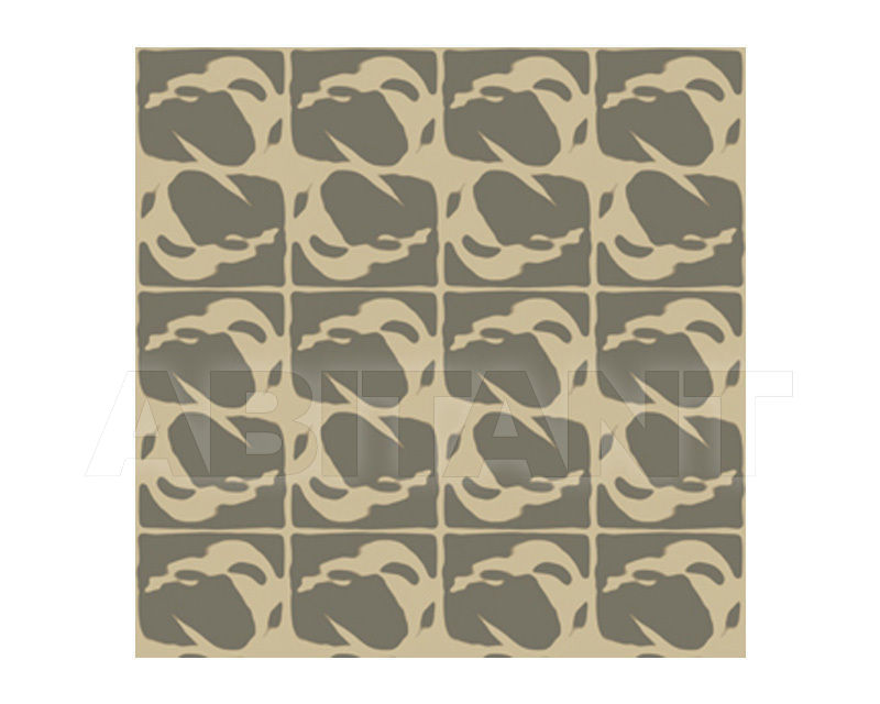 Купить Ковровое покрытие Ege  Wall-to-wall carpets RF52751601