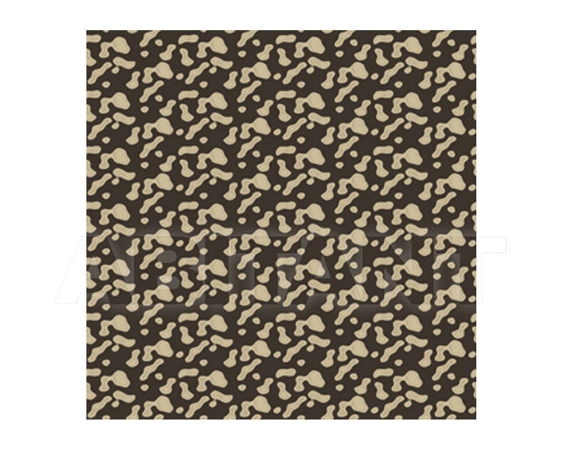 Купить Ковровое покрытие Ege  Wall-to-wall carpets RF52751619