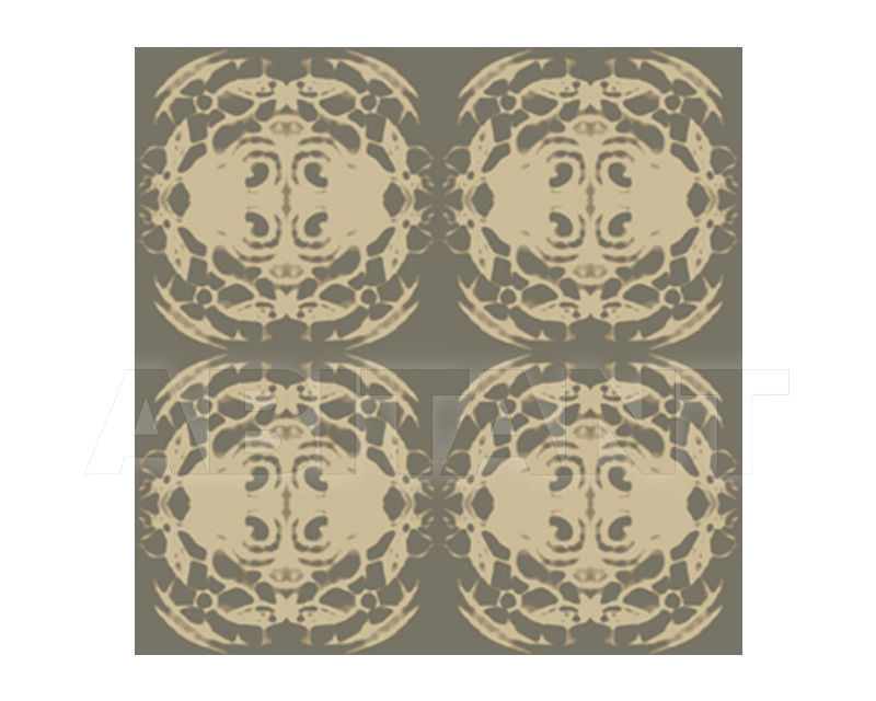 Купить Ковровое покрытие Ege  Wall-to-wall carpets RF52751614