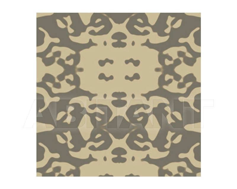 Купить Ковровое покрытие Ege  Wall-to-wall carpets RF52751609