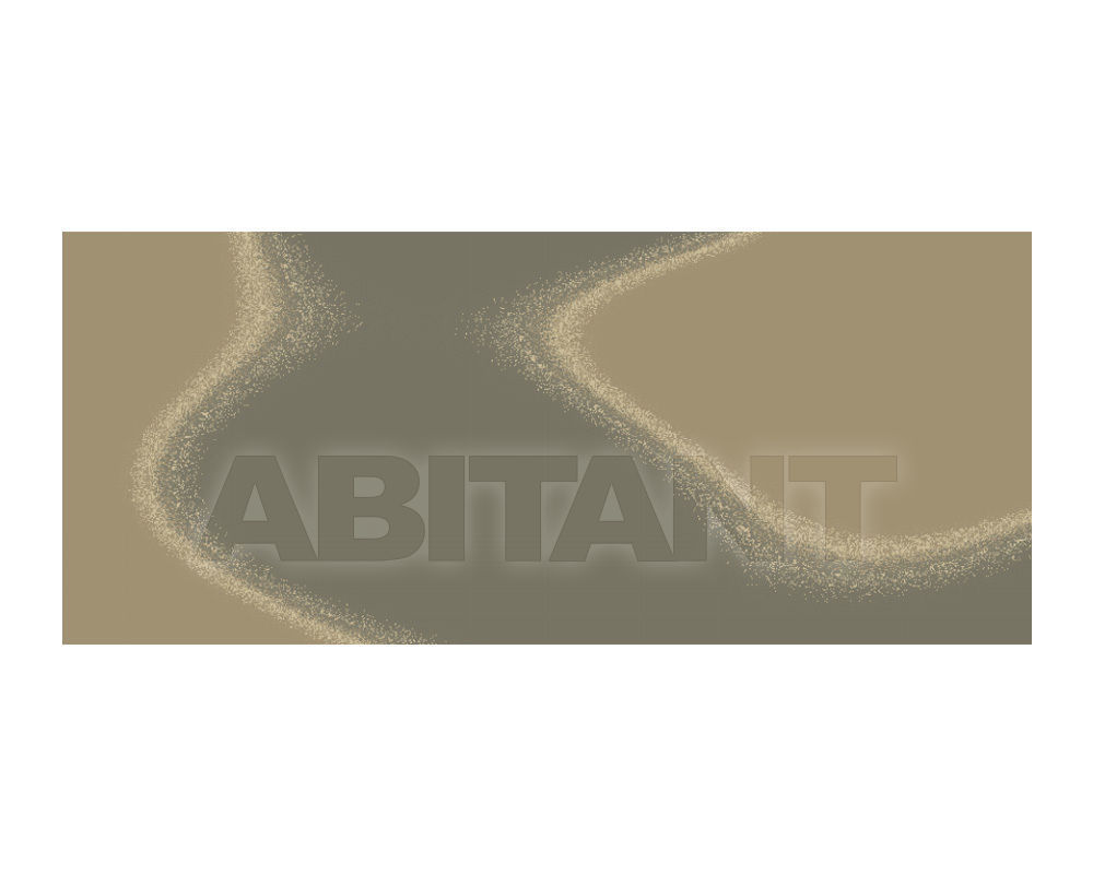 Купить Ковровая дорожка Ege  Wall-to-wall carpets RF52751765