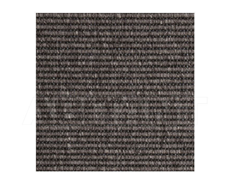 Купить Ковровое покрытие Ege  Wall-to-wall carpets 0653170
