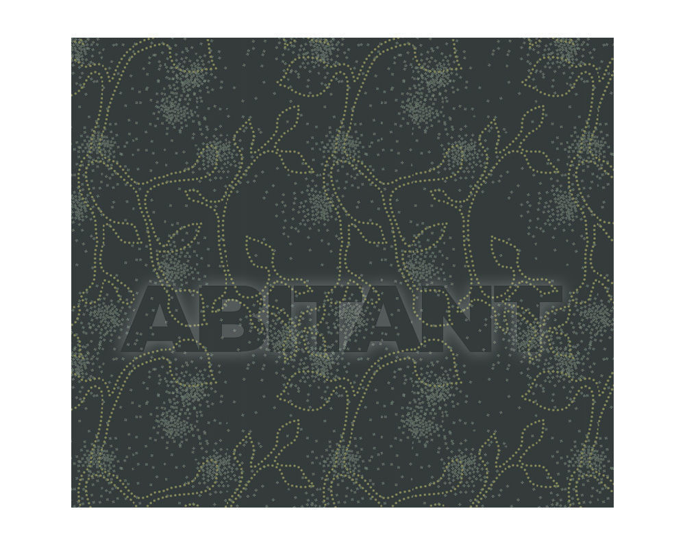 Купить Ковровое покрытие Ege  Wall-to-wall carpets RF52208214