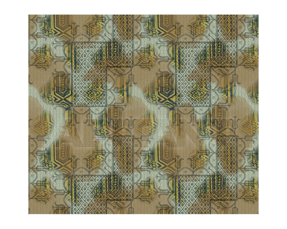 Купить Ковровое покрытие Ege  Wall-to-wall carpets RF52208514