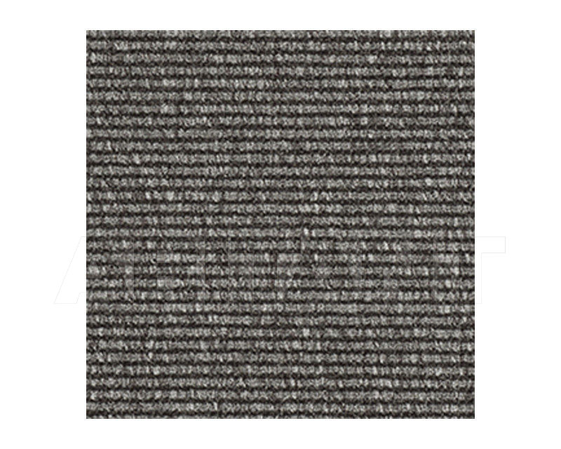Купить Ковровое покрытие Ege  Wall-to-wall carpets 0685740