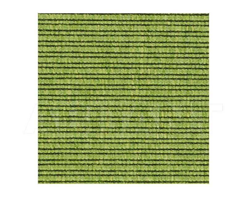 Купить Ковровое покрытие Ege  Wall-to-wall carpets 0686315