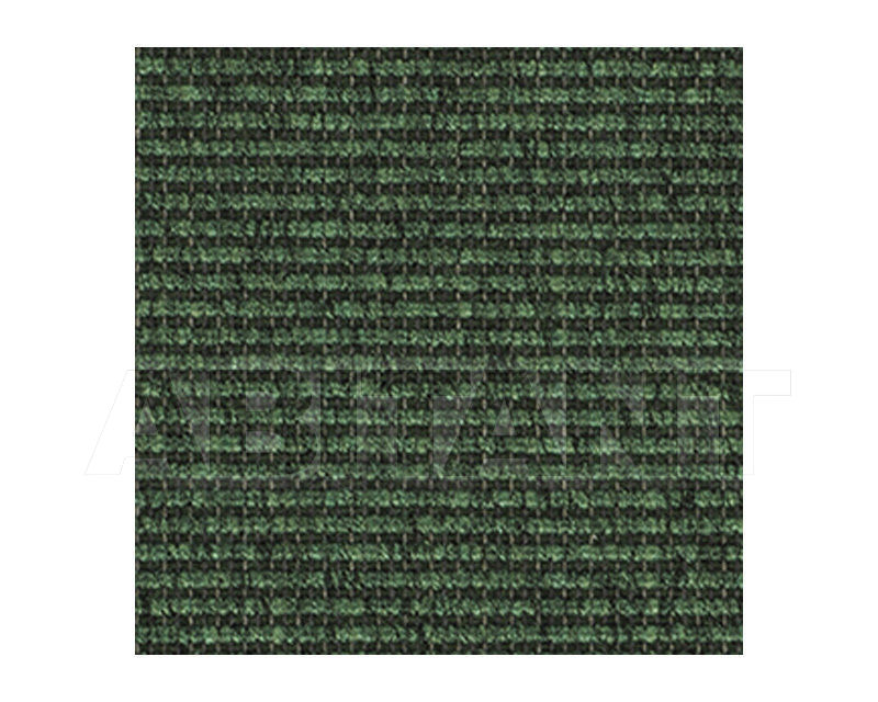 Купить Ковровое покрытие Ege  Wall-to-wall carpets 0687365