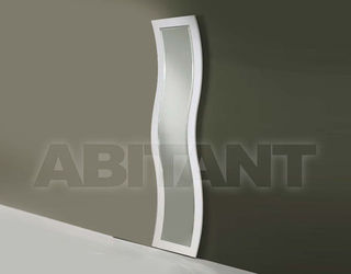 Зеркало настенное Esalinea NovitÀ2015 2835