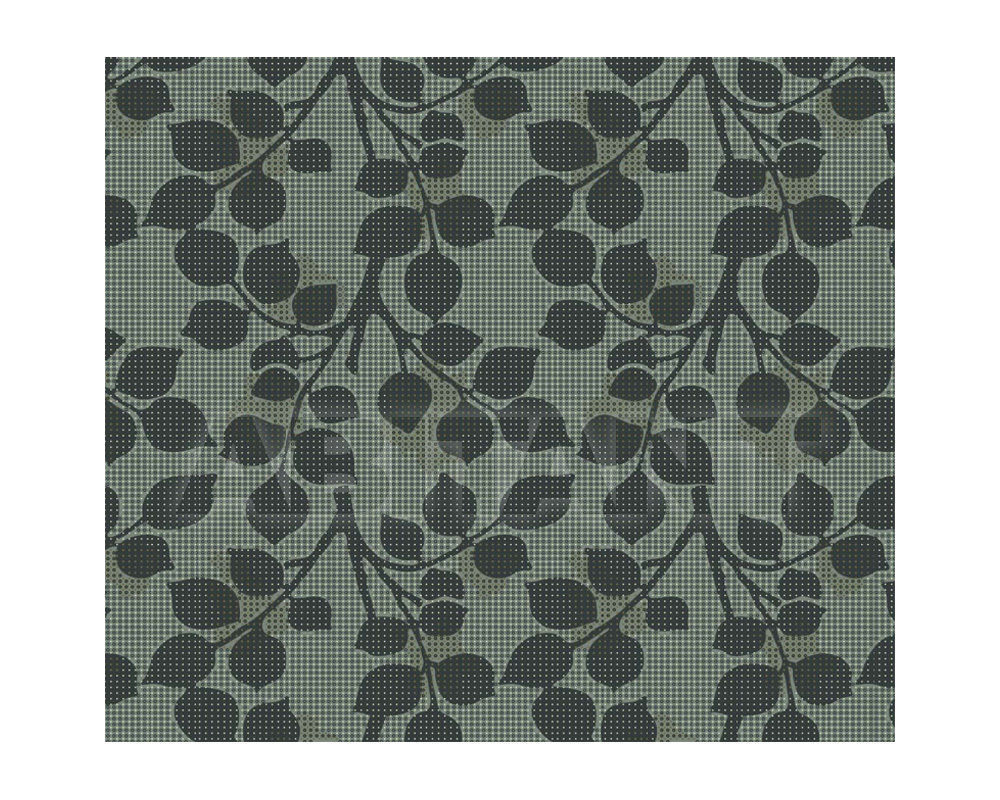 Купить Ковровое покрытие Ege  Wall-to-wall carpets RF52208810