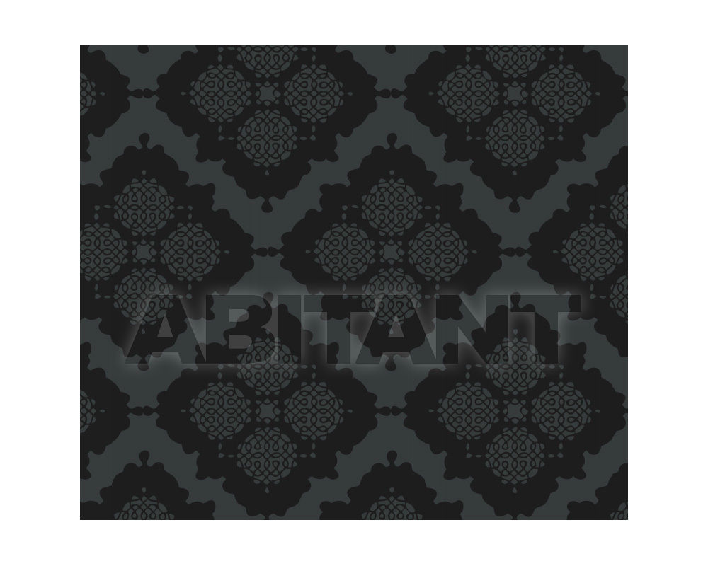 Купить Ковровое покрытие Ege  Wall-to-wall carpets RF52209018