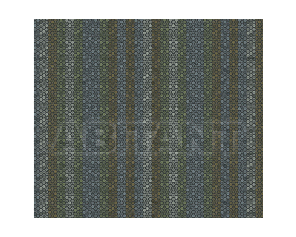Купить Ковровое покрытие Ege  Wall-to-wall carpets RF52209116