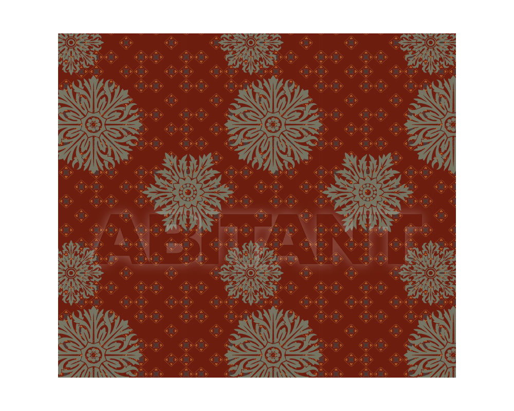 Купить Ковровое покрытие Ege  Wall-to-wall carpets RF52758412