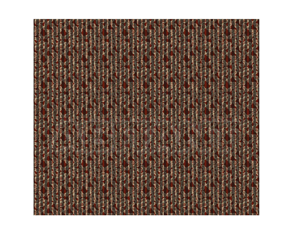 Купить Ковровое покрытие Ege  Wall-to-wall carpets RF52758610