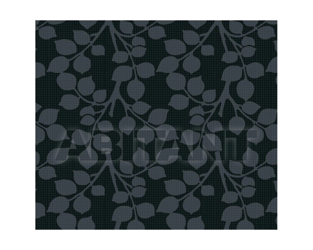 Купить Ковровое покрытие Ege  Wall-to-wall carpets RF52758818