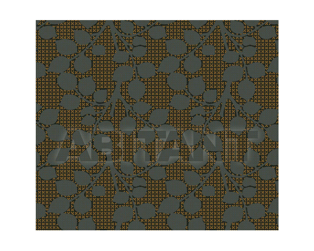 Купить Ковровое покрытие Ege  Wall-to-wall carpets RF52758815