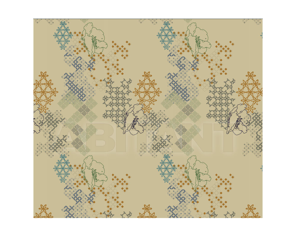 Купить Ковровое покрытие Ege  Wall-to-wall carpets RF5275K0204