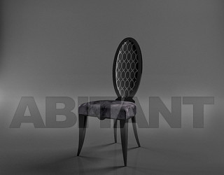 Стул DV HOME COLLECTION Dv Home Collection 2011-2012/day Form_chair