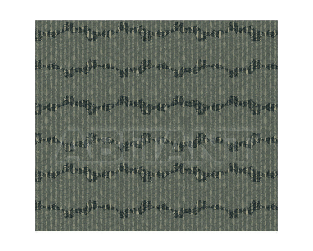 Купить Ковровое покрытие Ege  Wall-to-wall carpets RF5295F1230